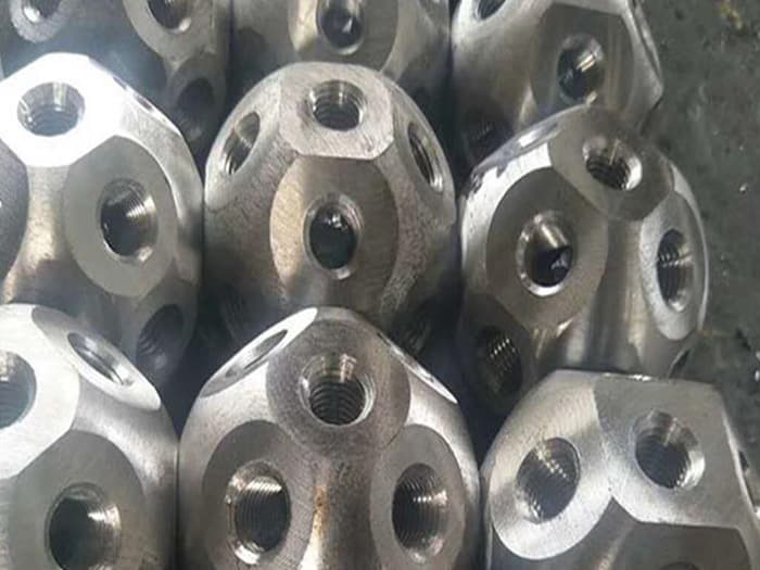 华阴螺栓球网架公司